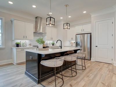 2126 Cosette Ln, Kennesaw, GA, 30152