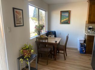 1721 Berkeley Way, Berkeley, CA 94703