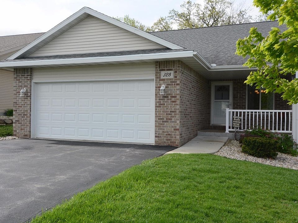 1st image of 328 Lauren Ln