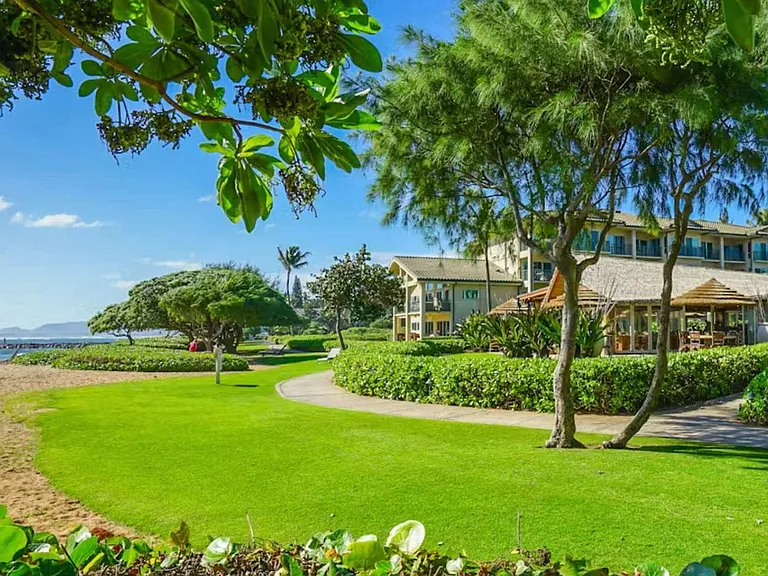 4-820 Kuhio Hwy #ID1509617P — Photo 30