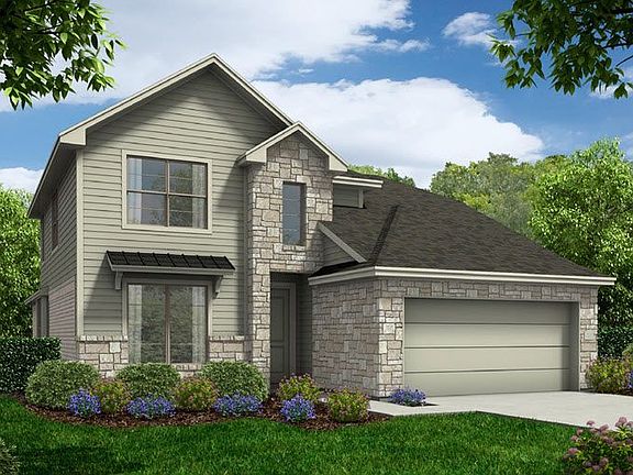 Georgetown Bonus 50 s