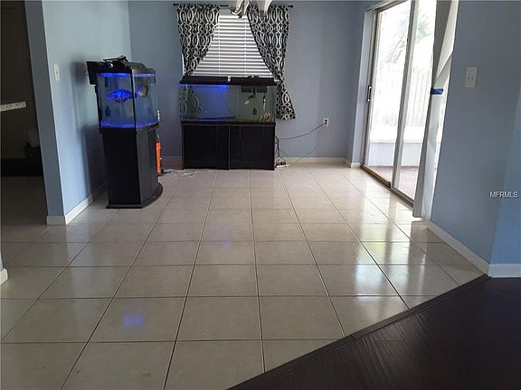 3rd image of 11706 Country Club Pl