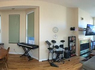 1745 W North Ave #SPACIOUS, Chicago, IL 60622