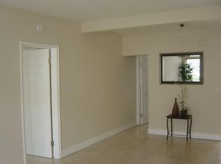 724 85th St #732, Miami Beach, FL 33141