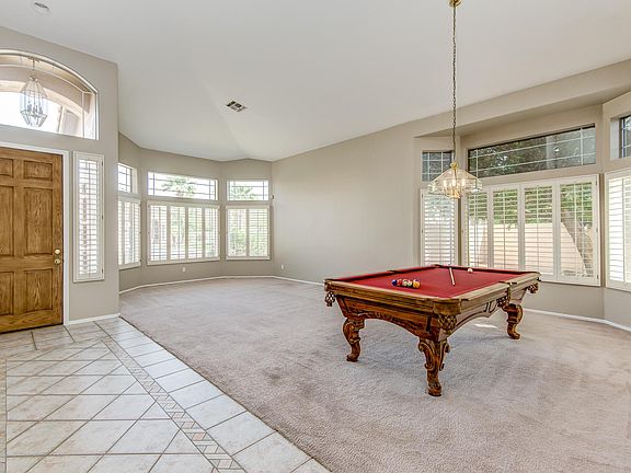 5th image of 6261 W Corona Dr