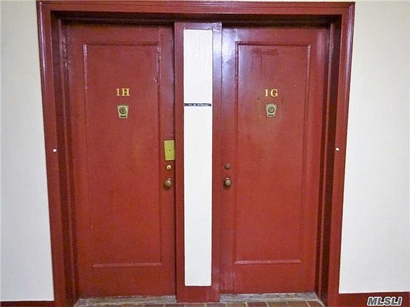 2nd image of 3081 54th St #1G-H