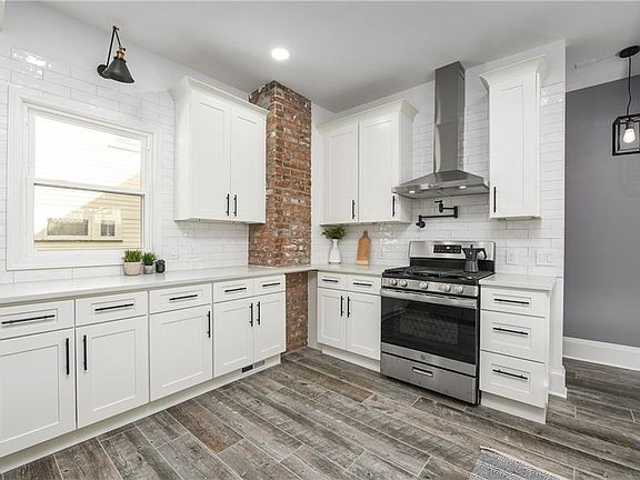 4th image of 1604 Lincoln Ave