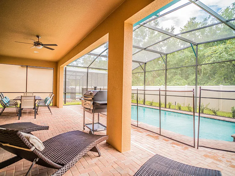 8876 Bengal Ct — Photo 17