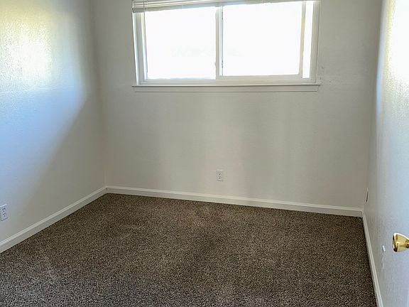 4th image of 6128 Terrell Dr #1