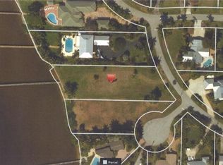 1902 NW San Souci St, Stuart, FL 34994