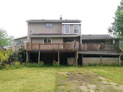 712 Rooney Rd, Saint Charles, MO, 63301