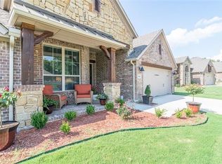 7505 Lindsey Dr, Rowlett, TX 75088