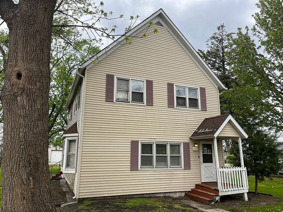 1st image of 25830 S Chestnut Rd
