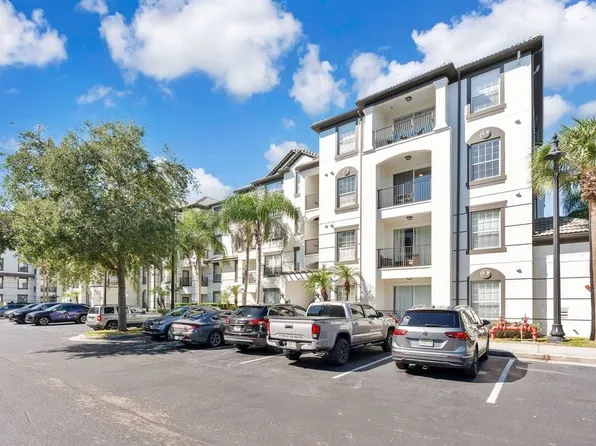 4102 Breakview Dr Unit 40803, Orlando, FL 32819