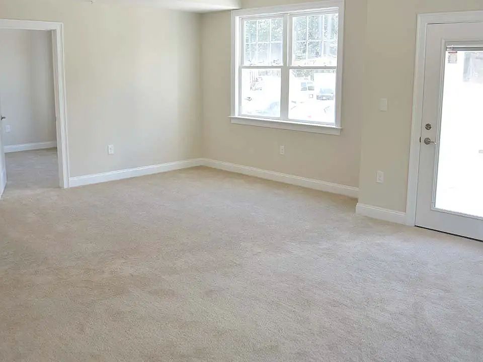 Ashland Woods 30a Ashland Woods Ln Ashland MA Zillow