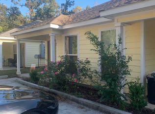 14300 Cassie St #B, Hammond, LA 70401