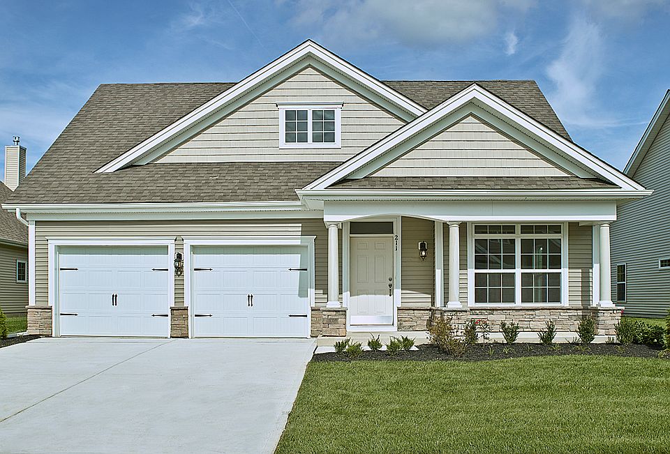 Elevation Image 1.