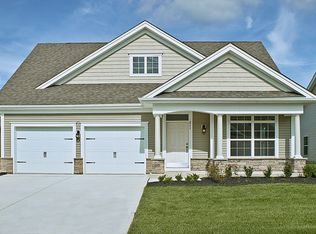 211 Ivy Rd, Egg Harbor Township, NJ 08234
