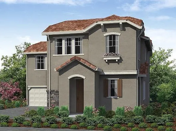 1713 Brodea Ln, Rocklin, CA 95765