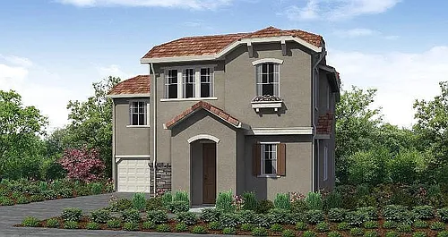 1713 Brodea Ln Photo 1