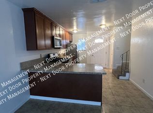 1104 Evelyn Ln APT C, Sacramento, CA 95864