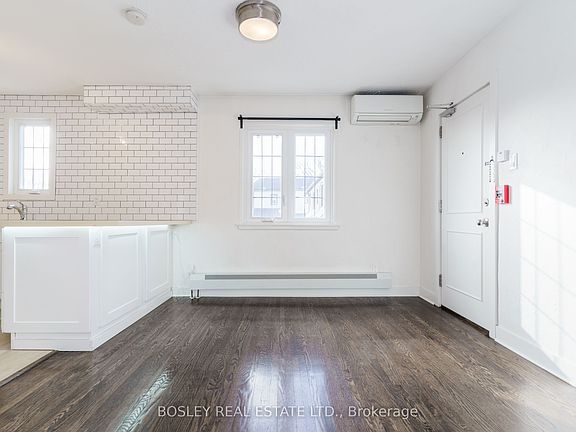 3rd image of 308 S Kingsway Rd #5