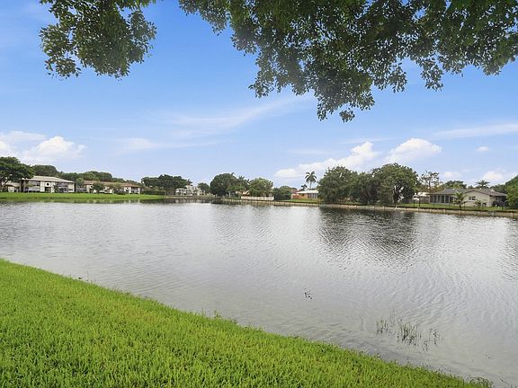 3rd image of 9672 W MCNAB Road #109