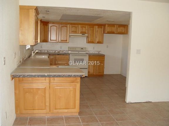 5th image of 6152 Moonlight Dr
