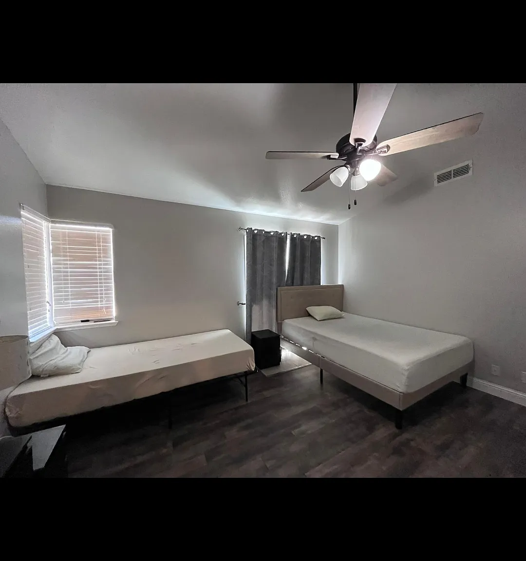 7800 Auburn Blvd — Photo 2