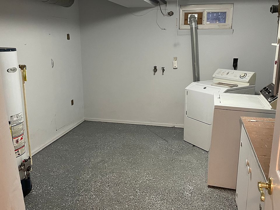 1st image of 3515 Cribbon Ave