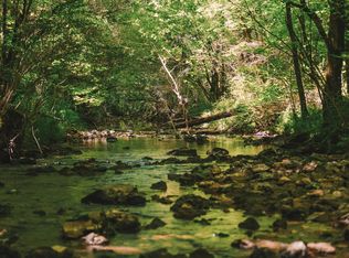 0 Roy Foster Rd, McMinnville, TN 37110