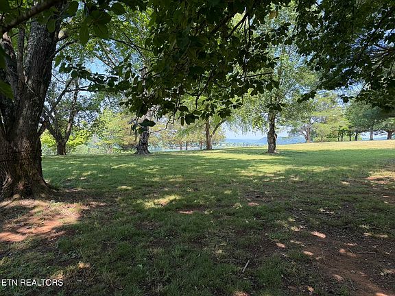 2nd image of LOT 21 Morris Ln