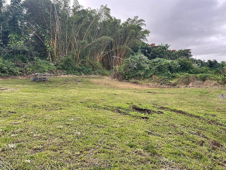 1st image of 62 Hale Manu Dr Lot 903-C