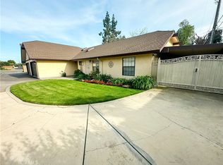 1010 S Clovis Ave APT 107, Fresno, CA 93727