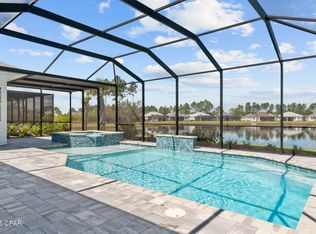 8724 Lime Dr, Panama City Beach, FL 32413