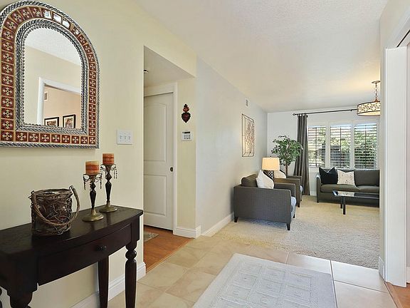 5th image of 6855 Westmoreland Way