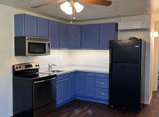 1001 N 9th St APT 8, Phoenix, AZ 85006
