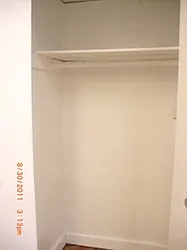 Rented by Clatter Realty Inc.