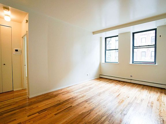 4th image of 29 Avenue B APT 2J
