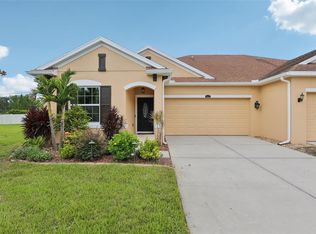 4452 Ashton Meadows Way, Zephyrhills, FL 33543