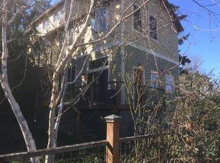 3214 36th Ave W, Seattle, WA 98199