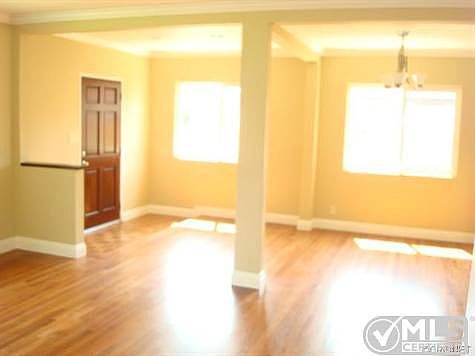 3rd image of 11109 Hatteras St
