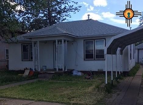 1st image of 1416 Ross St
