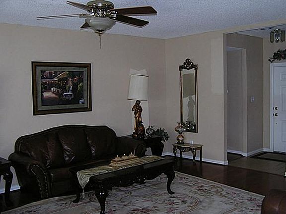 5th image of 3701 Cove Meadow Ln