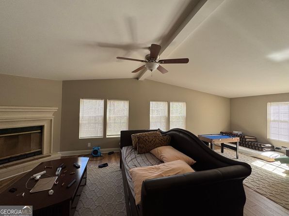 571 Borders Rd, Commerce, GA 30530