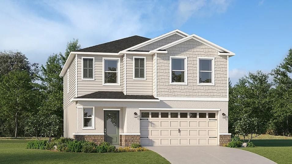 1st image of 3755 Bergamot St