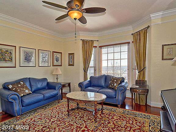 5th image of 35470 Greyfriar Dr