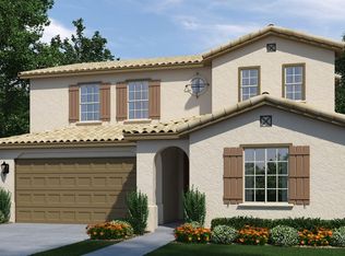 39129 Rimrock Ranch Rd, Temecula, CA 92591