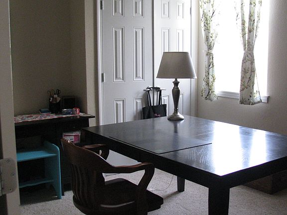 2 br, or master + office