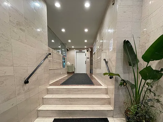 Sold by Compass | media 10